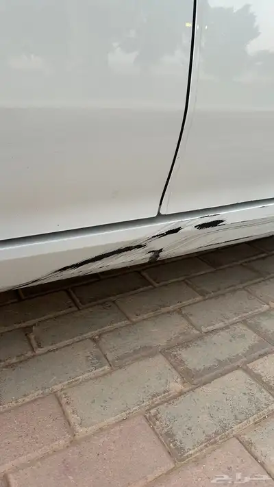 افالون 2019 37