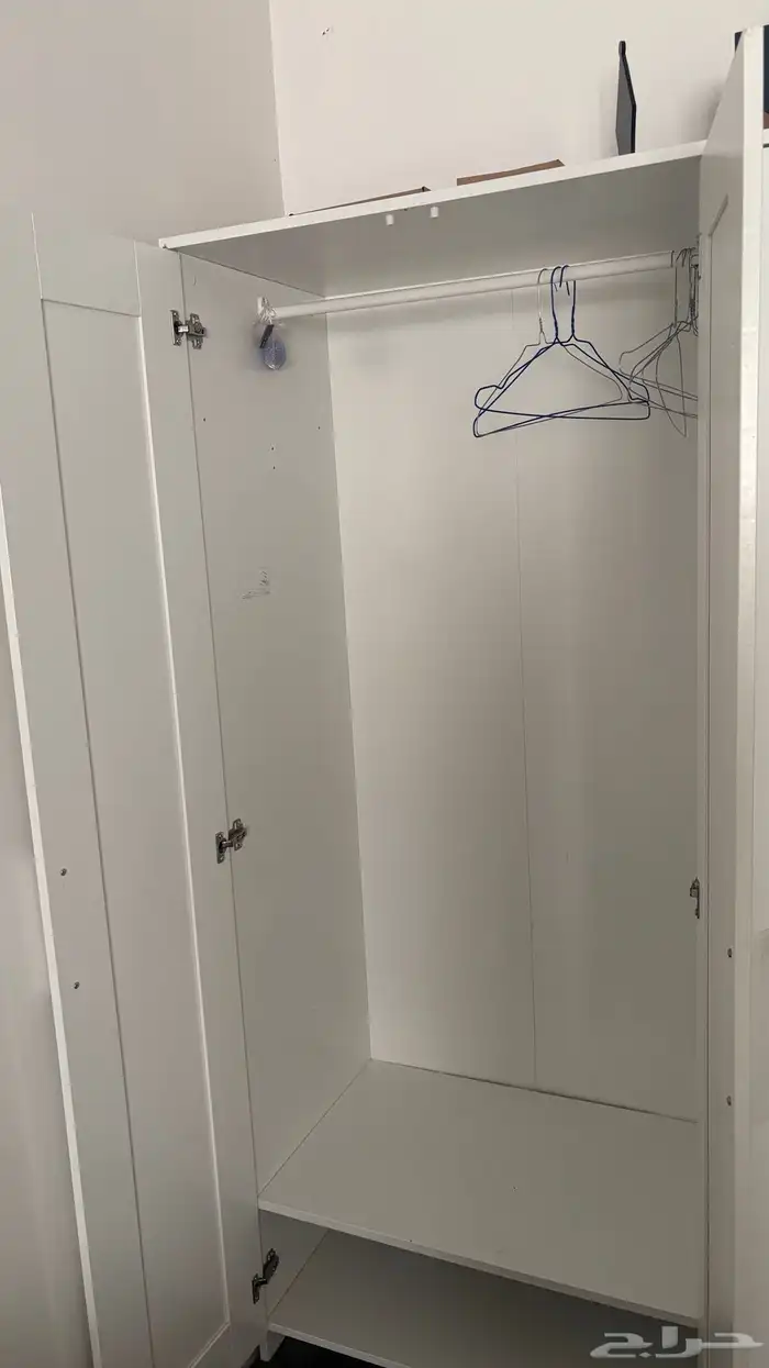 تم البيع 0