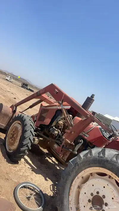 لبيع حراثه عل الشرط جميع المتحركات 2