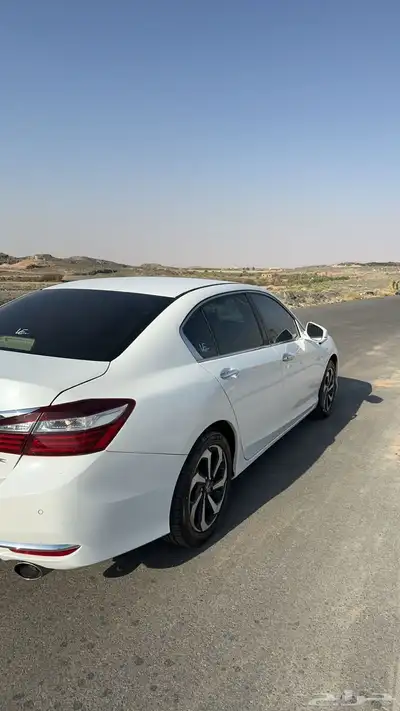 اكورد 2017 فل كامل 4