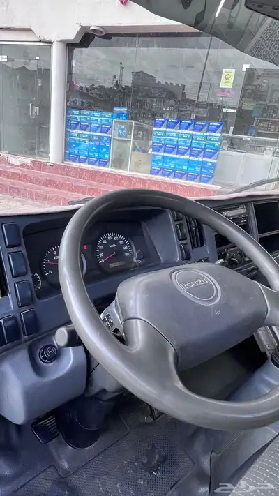 دينا للبيع 4
