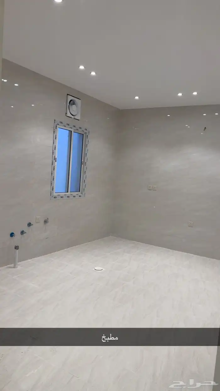 شقق للبيع 11