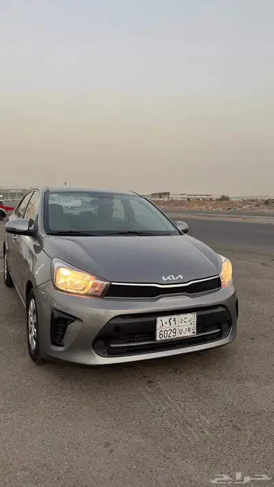 بيجاس 22 3