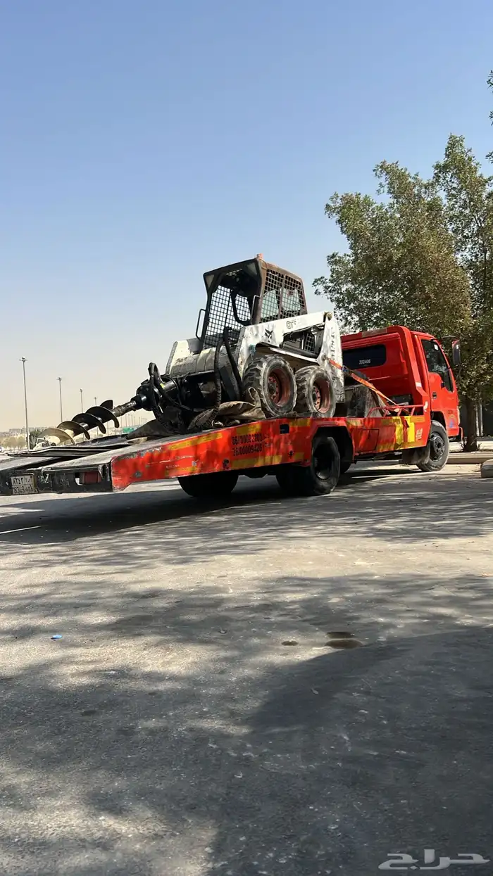 بوبكات دريل 0