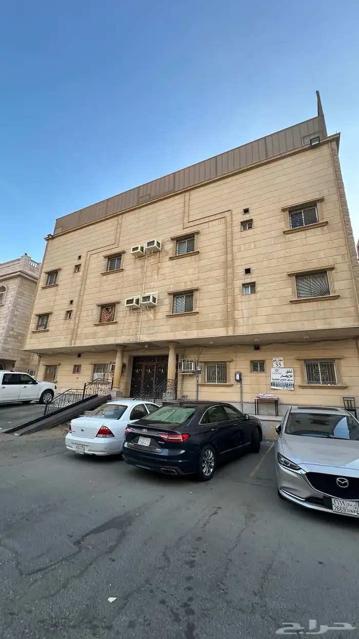 غرفه وصاله للايجار الشهري فقط 1800 شهريا 0