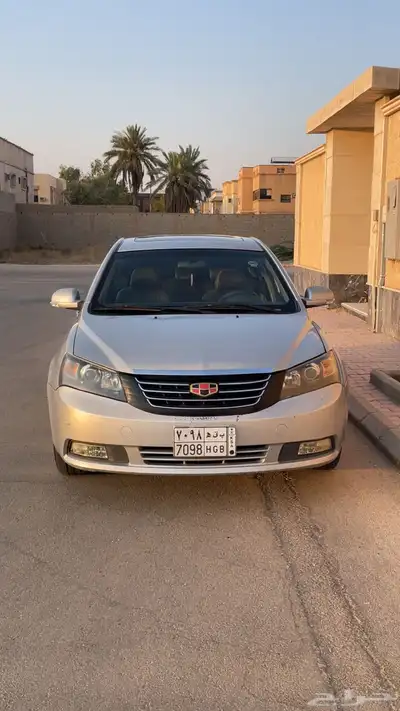 جلي 2013 3