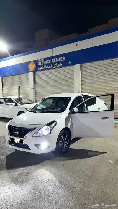 صني ممشى قليل 2020 20