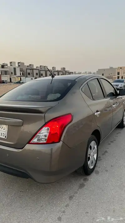 صني 2019 4