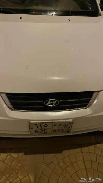 تم البيع 5