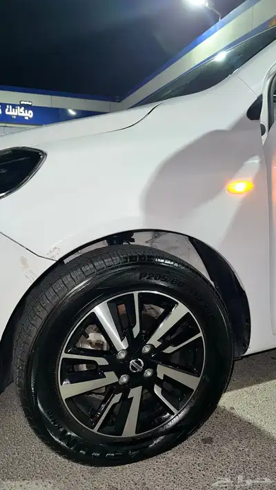 صني ممشى قليل 2020 29