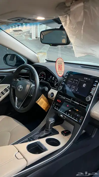 افلون للبيع 2021 31