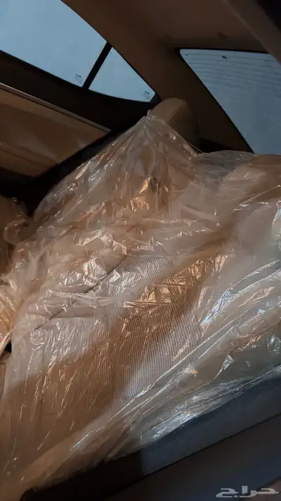 للبيع النترا 2018 17