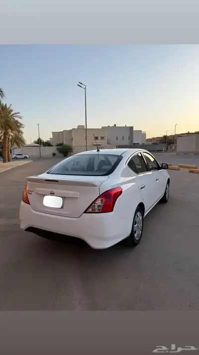 صني 2022 11