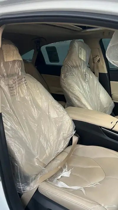 افلون للبيع 2021 30