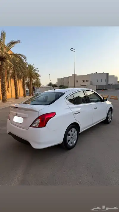 صني 2022 10