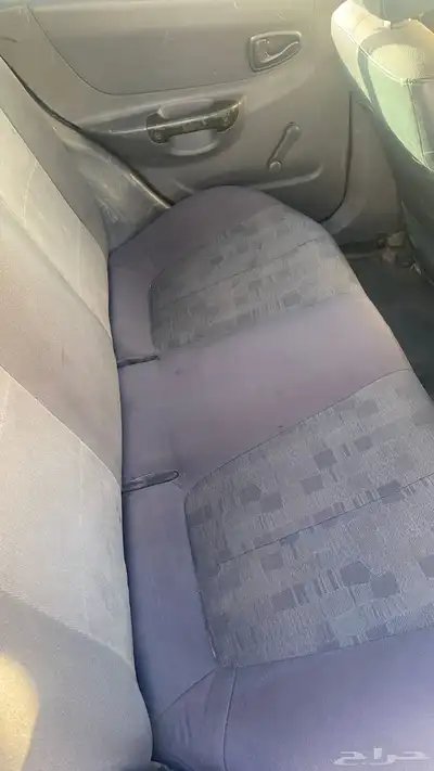 أكسنت 2004 5