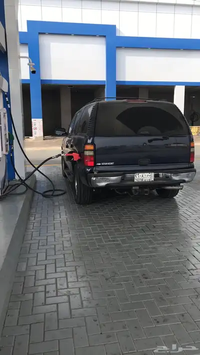تاهو مالك اول نظيف 0