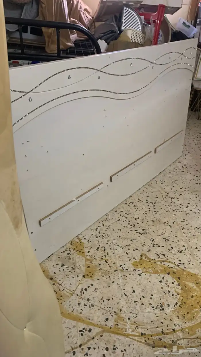 غرفه نوم 6