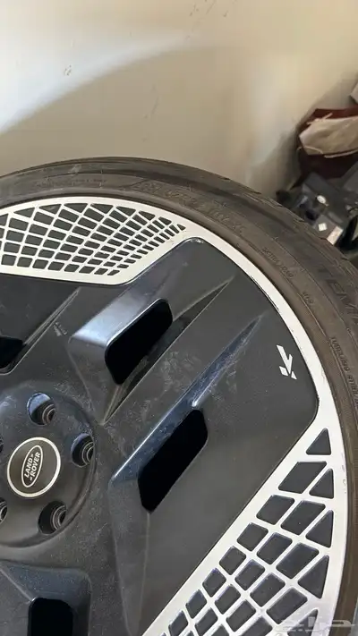 جنوط رنج خان 1