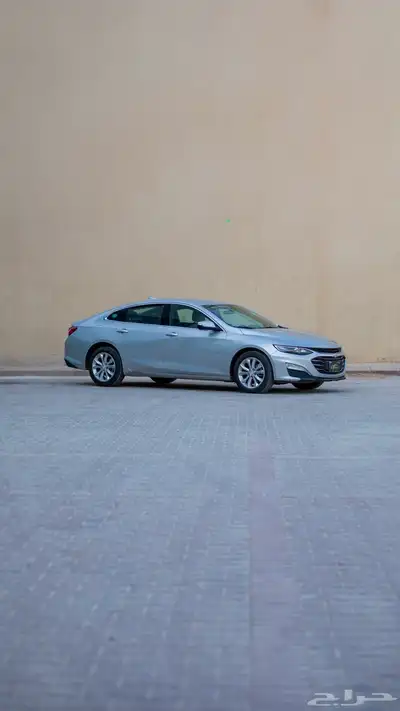 ماليبو (2022) 3