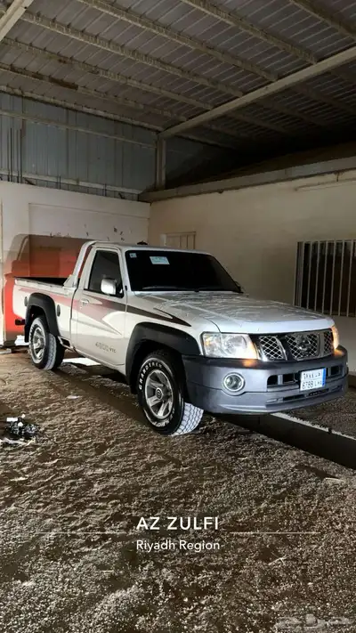 فتك حوض 14 19