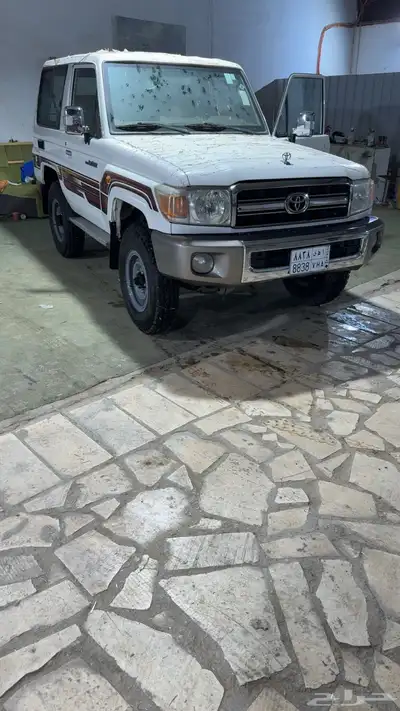 ربع 4