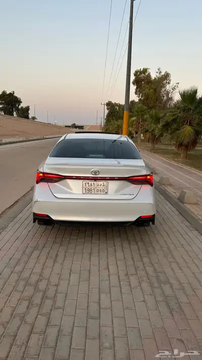 افالون 2019 10