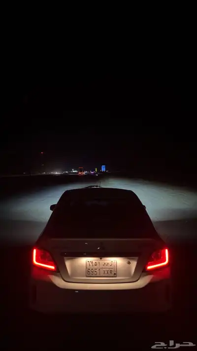 اتراج وكاله 9