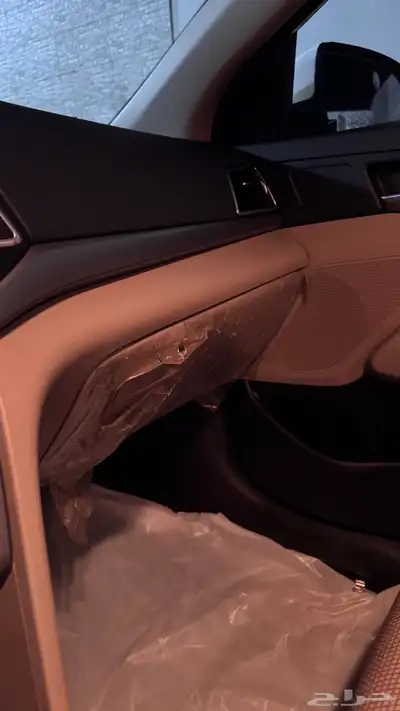 للبيع النترا 2018 15