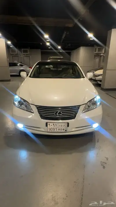 لكز فل كامل 2009 28