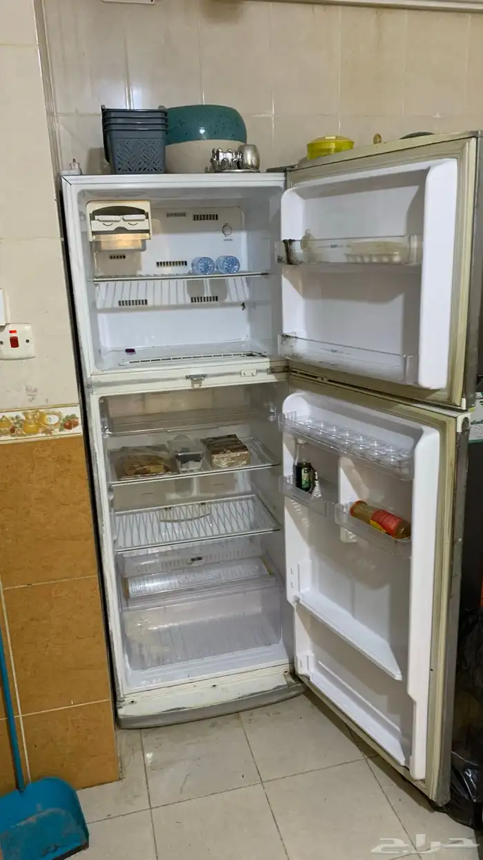 ثلاتجة سامسونج 1