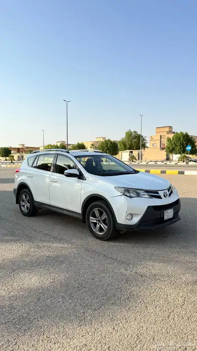 رافور 2015 فل كامل 1