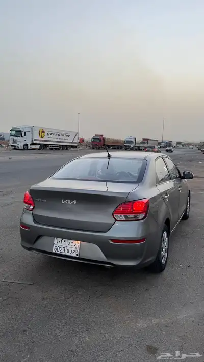 بيجاس 22 0