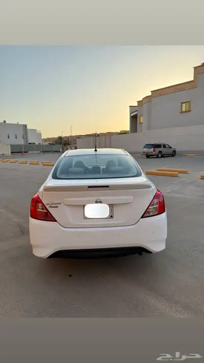 صني 2022 26