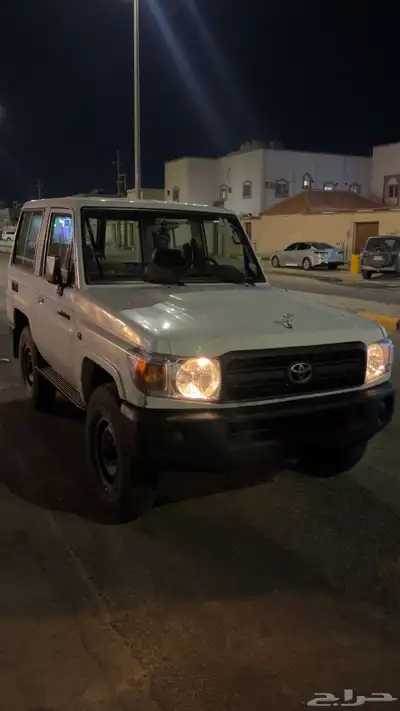 جيب ربع 2008 0
