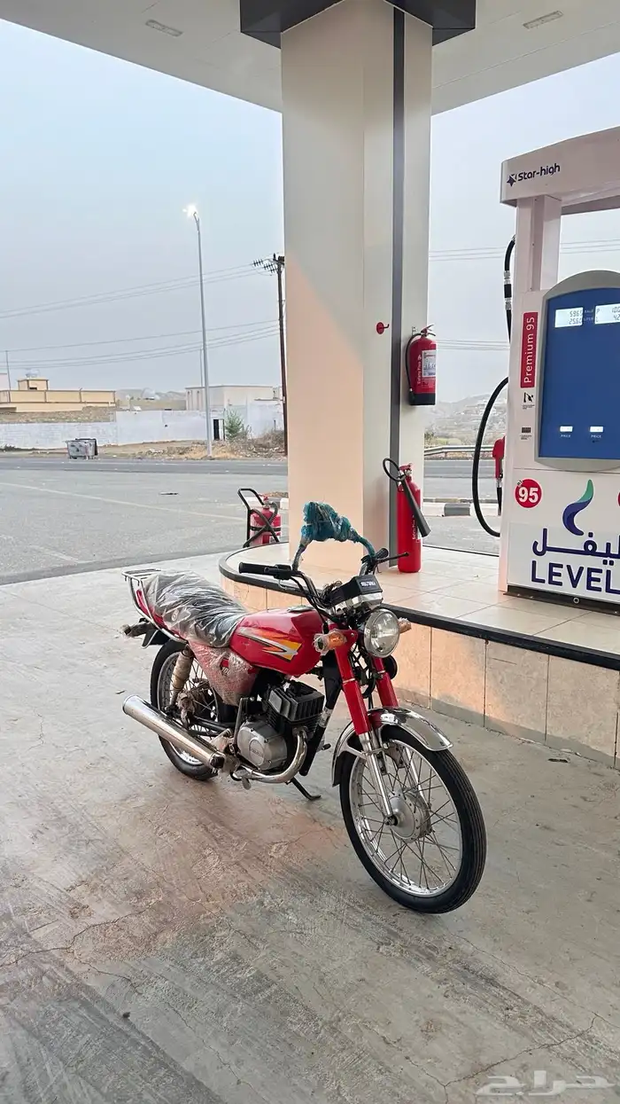 دباب للبيع مره نضيف 0