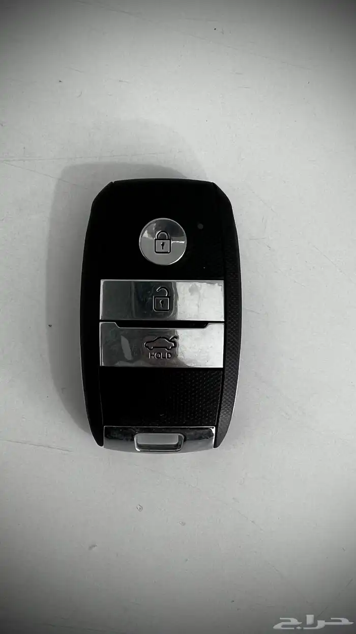 فتح سيارات 8