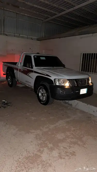 فتك حوض 14 20