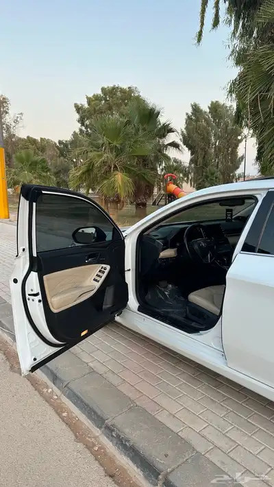 افالون 2019 12