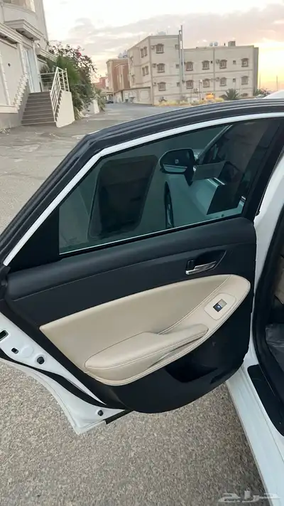 افلون للبيع 2021 24