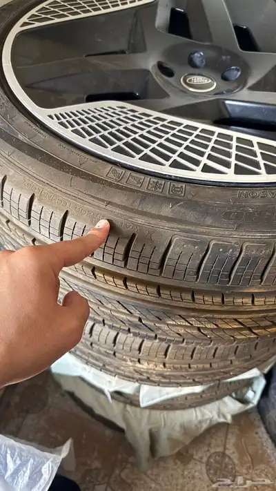 جنوط رنج خان 3