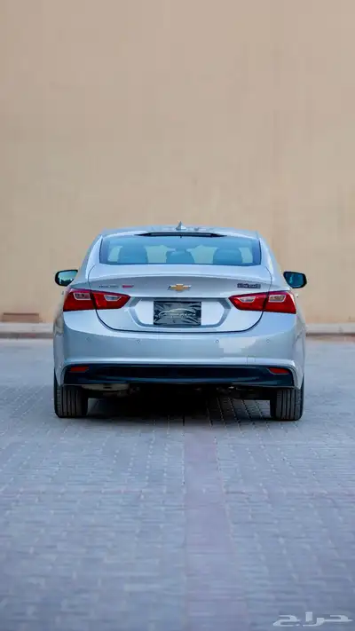 ماليبو (2022) 4
