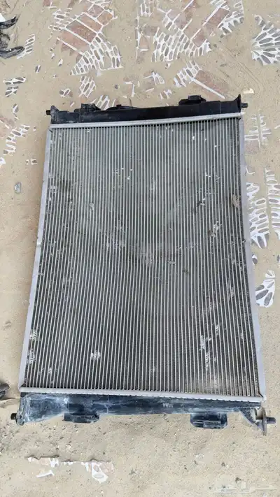 شمعة كادينزا 8