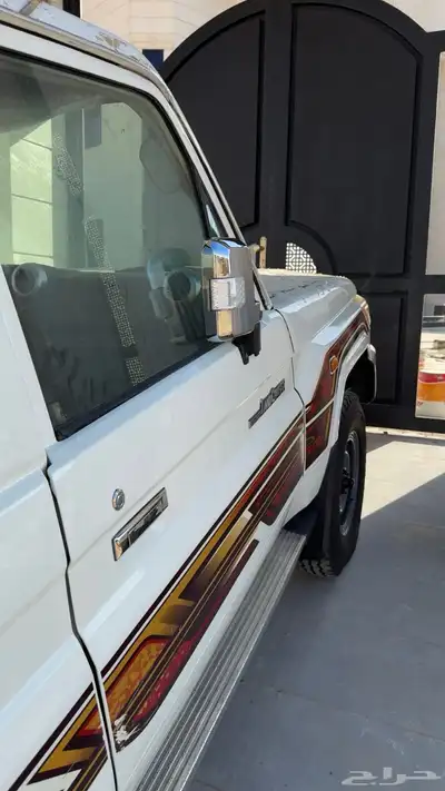 ربع 6