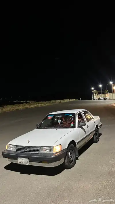 كرسيدا 1996 26
