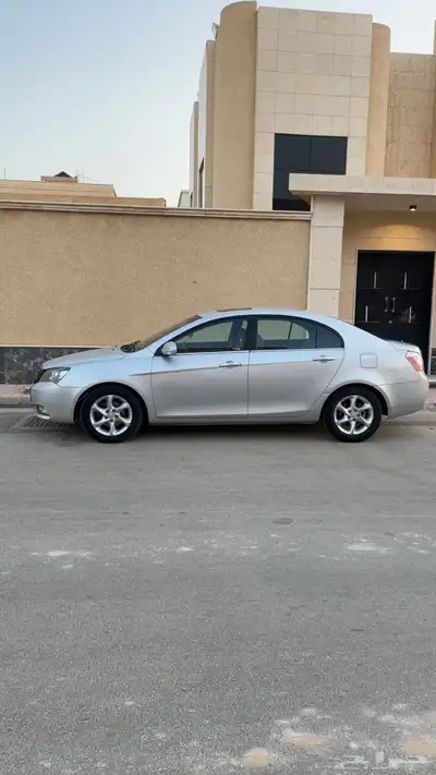 جلي 2013 0