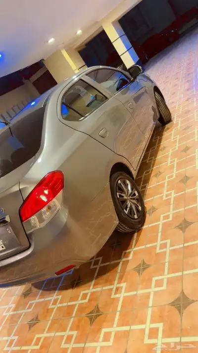 مستوبشي اتراج 2020 وسط 1