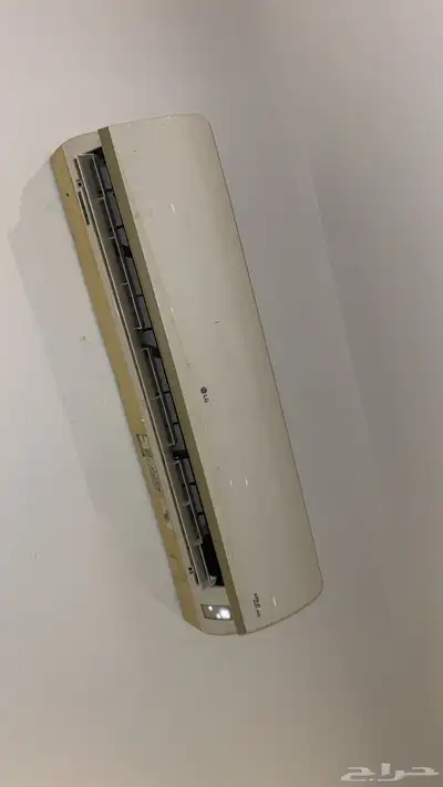 اسبلت LG ب800 0