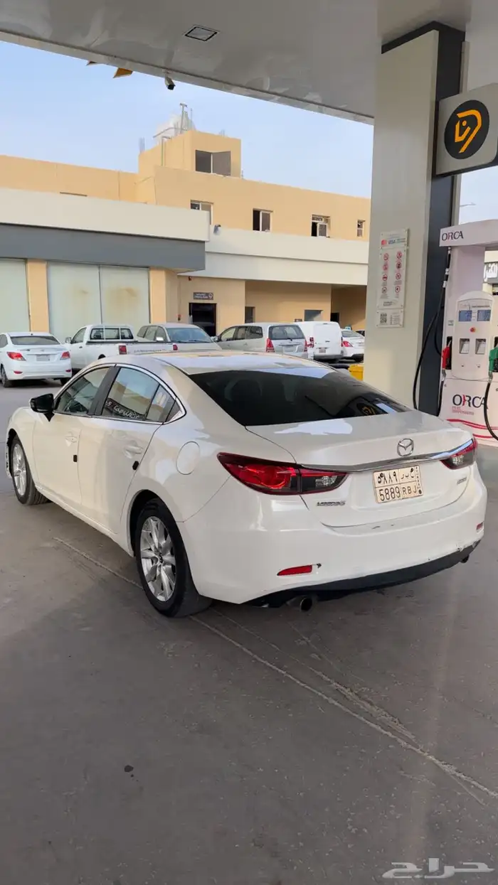 الرياض 2