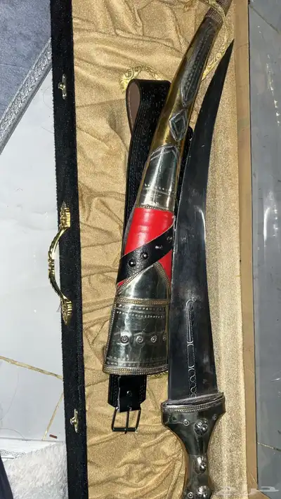 جنبيه 0